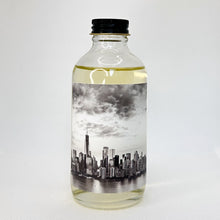 Load image into Gallery viewer, CONCRETE JUNGLE REED DIFFUSER