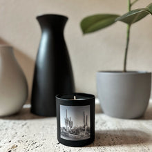 Load image into Gallery viewer, DESERT OASIS CANDLE