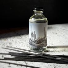 Load image into Gallery viewer, DESERT OASIS REED DIFFUSER