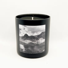 Load image into Gallery viewer, INTO THE WOODS CANDLE