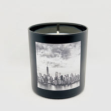 Load image into Gallery viewer, CONCRETE JUNGLE CANDLE