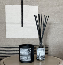 Load image into Gallery viewer, CONCRETE JUNGLE REED DIFFUSER