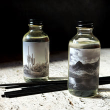 Load image into Gallery viewer, INTO THE WOODS REED DIFFUSER
