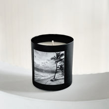 Load image into Gallery viewer, TROPIC OF CANCER CANDLE