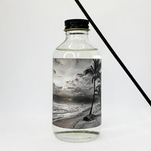 Load image into Gallery viewer, TROPIC OF CANCER REED DIFFUSER