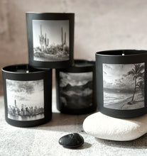 Load image into Gallery viewer, TROPIC OF CANCER CANDLE